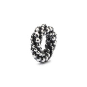 Trollbeads/Troldekugler Livscirkel kugle TAGBE-00248