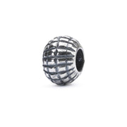 Trollbeads/Troldekugler Søgræs kugle TAGBE-00250