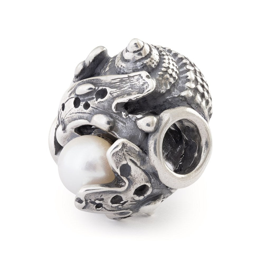 Trollbeads/Troldekugler Havets løfte TAGBE-00313