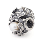 Trollbeads/Troldekugler Havets løfte TAGBE-00313