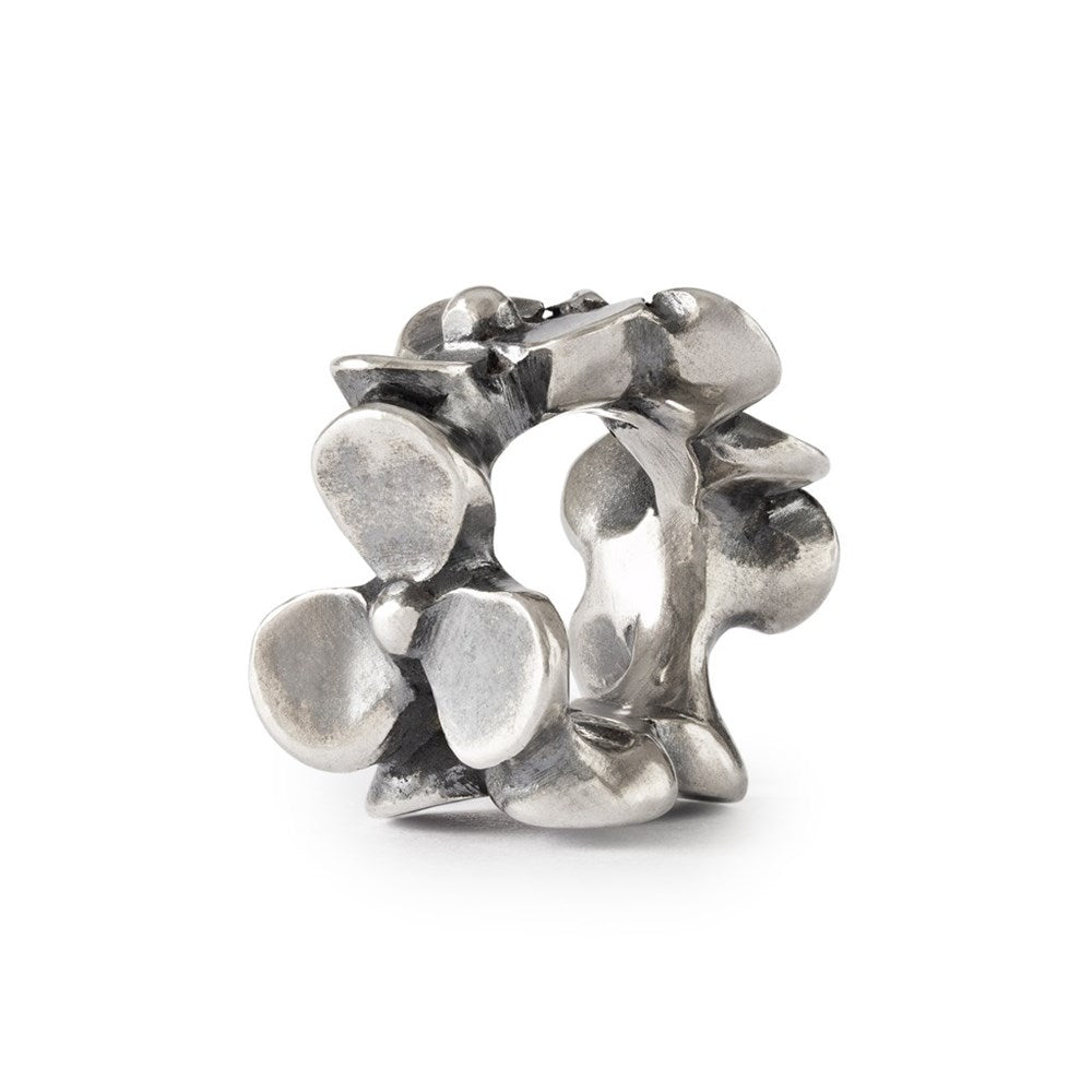 Trollbeads/Troldekugler Blomsterhave TAGBE-00314