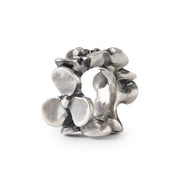 Trollbeads/Troldekugler Blomsterhave TAGBE-00314
