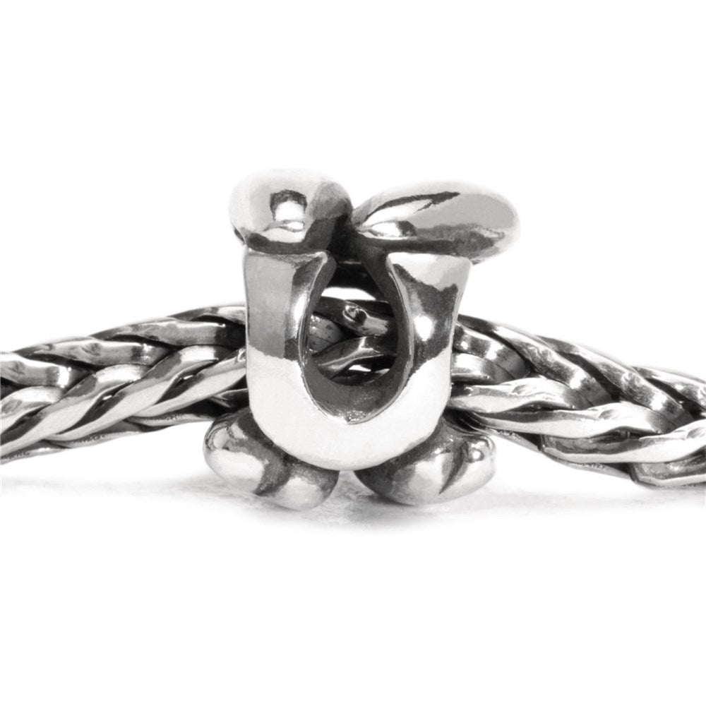 Trollbeads/Trollbeads U-kugle TAGBE-10080