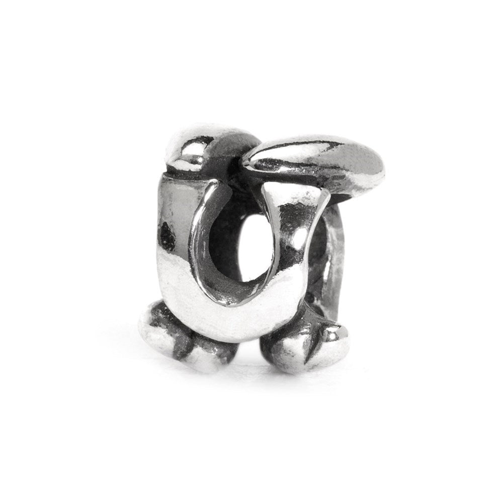 Trollbeads/Trollbeads U-kugle TAGBE-10080
