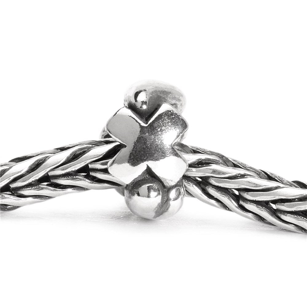 Trollbeads/Trollbeads X-ball TAGBE-10083