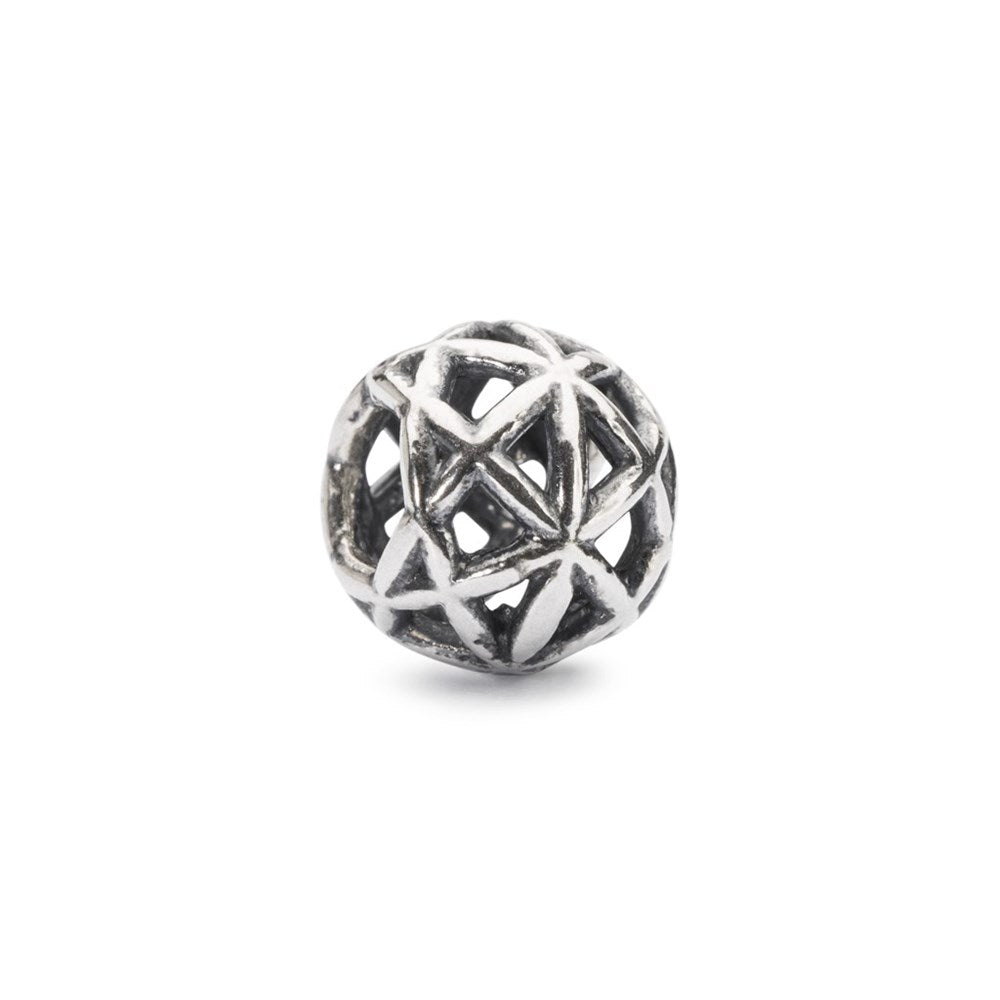 Trollbeads/Troldekugler Skøn forandring kugle TAGBE-00241