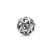 Trollbeads/Troldekugler Skøn forandring kugle TAGBE-00241