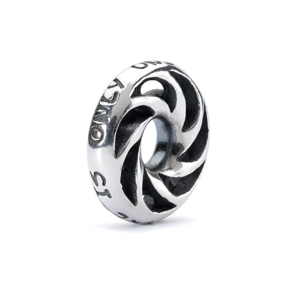 Trollbeads/Troldekugler Only One You kugle TAGBE-10177