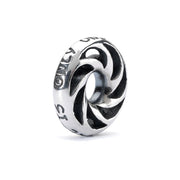 Trollbeads/Troldekugler Only One You kugle TAGBE-10177