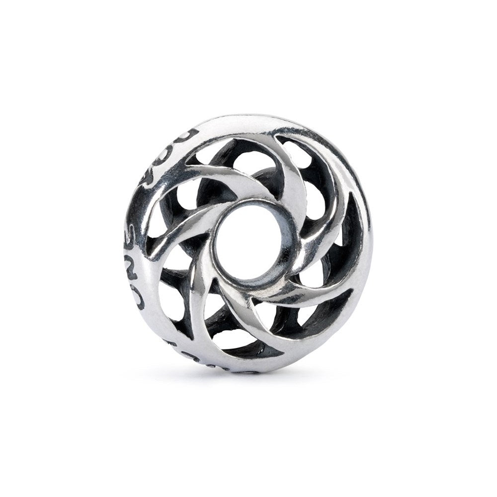 Trollbeads/Troldekugler Only One You kugle TAGBE-10177