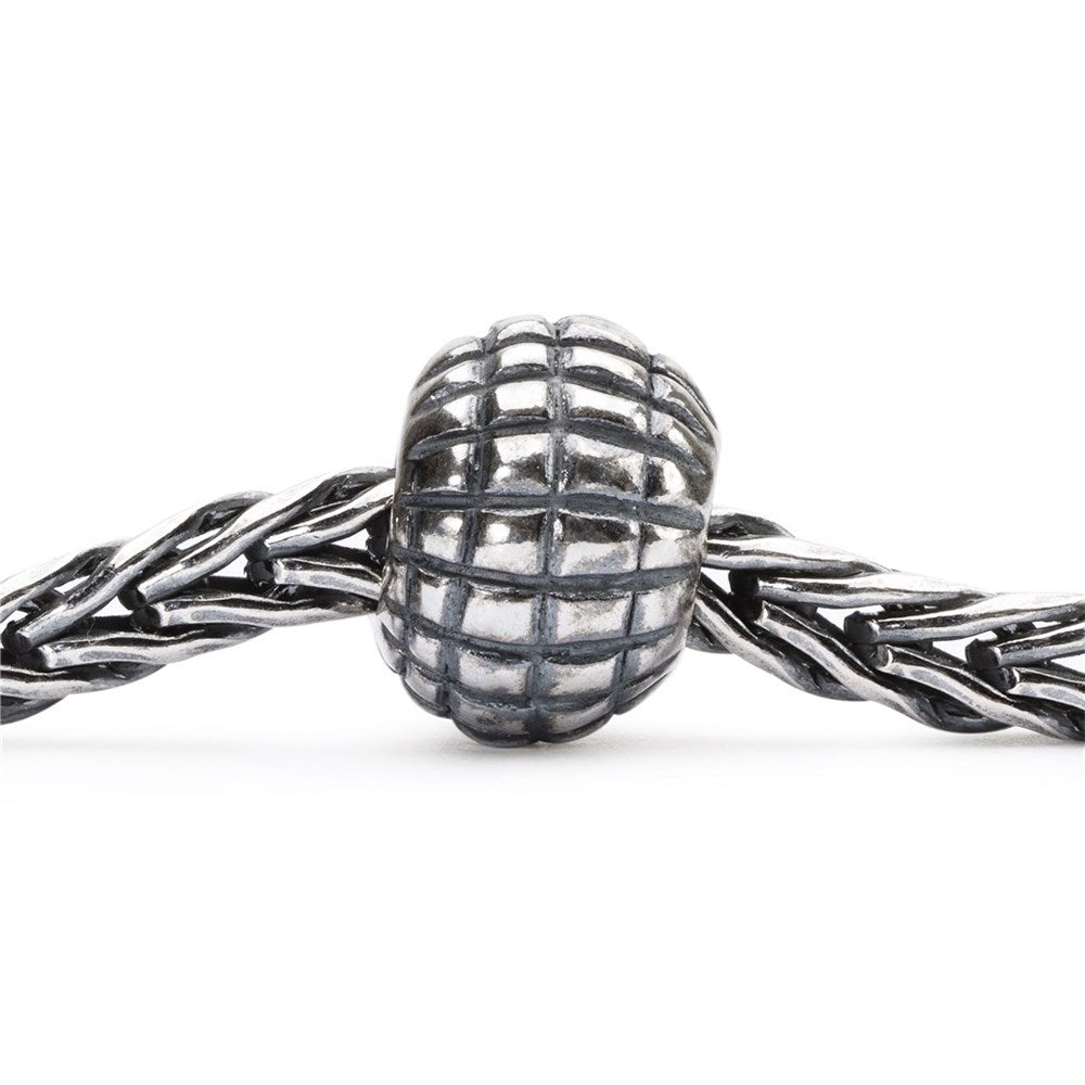 Trollbeads/Troldekugler Søgræs kugle TAGBE-00250