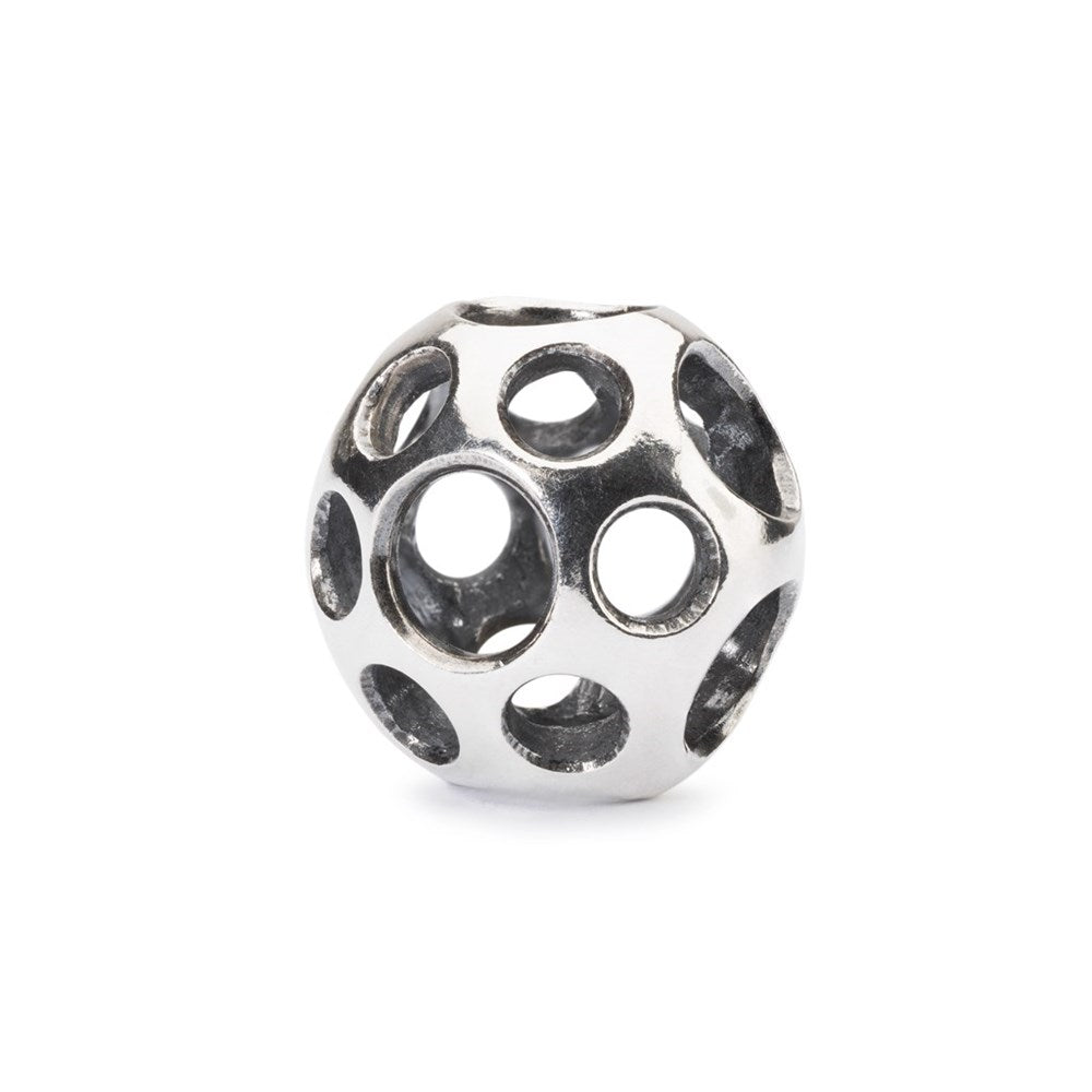 Trollbeads/Trollbeads Puddle ball TAGBE-10206