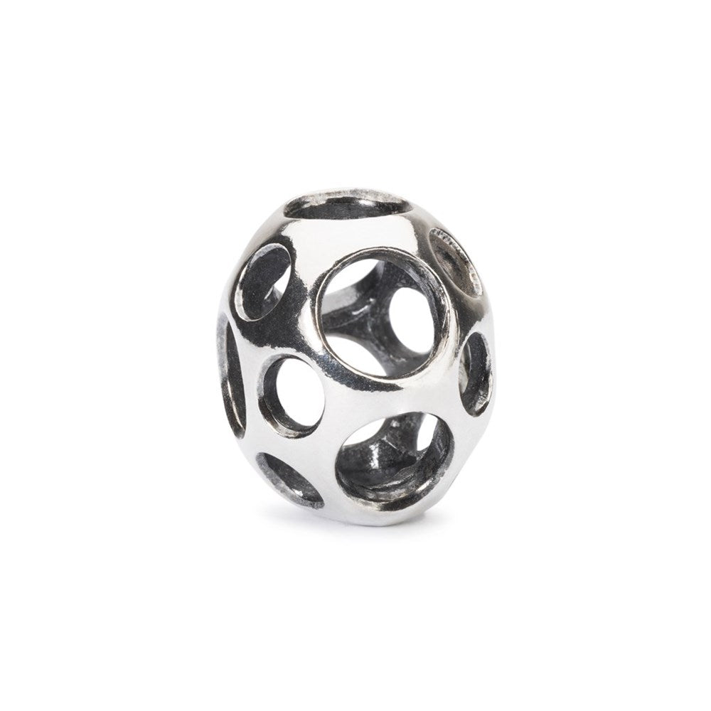 Trollbeads/Trollbeads Puddle ball TAGBE-10206
