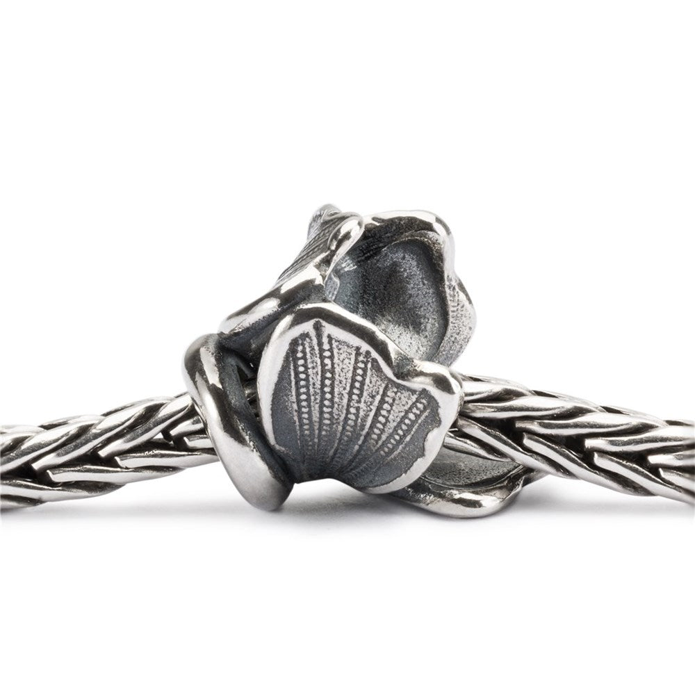 Trollbeads/Troldekugler Sanseblomst TAGBE-10249