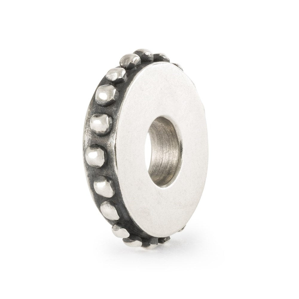 Trollbeads/Troldekugler Sjælens connector TAGBE-10277