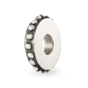 Trollbeads/Troldekugler Sjælens connector TAGBE-10277