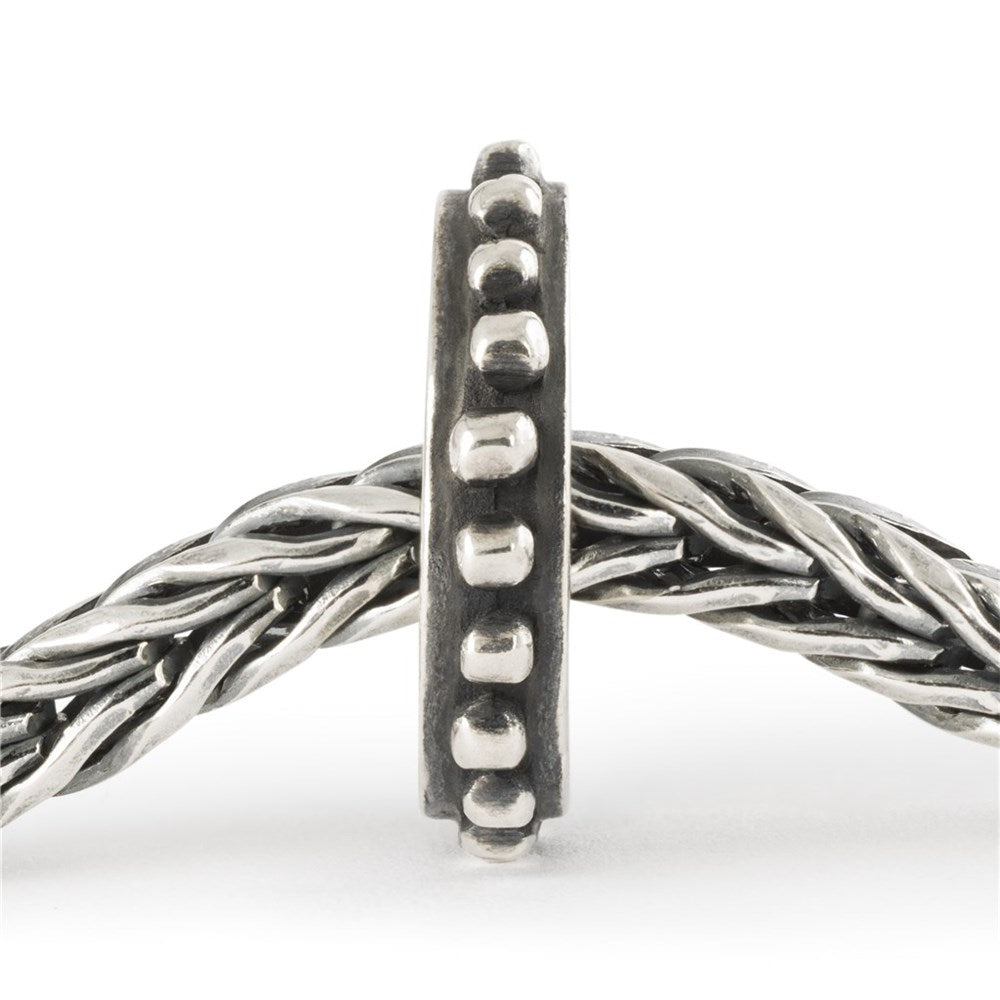 Trollbeads/Troldekugler Sjælens connector TAGBE-10277