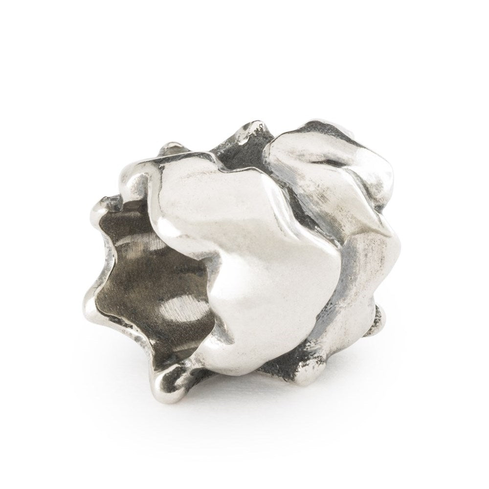 Trollbeads/Troldekugler Solskin kugle TAGBE-10281