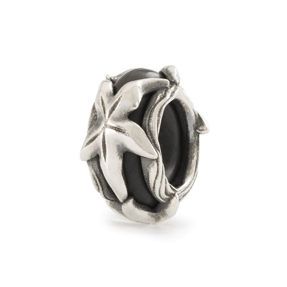 Trollbeads/Troldekugler Søstjerne spacer TAGBE-10282