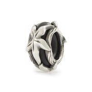 Trollbeads/Troldekugler Søstjerne spacer TAGBE-10282