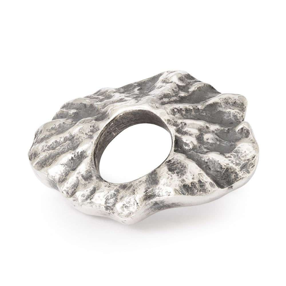 Trollbeads/Troldekugler Perlens hjem TAGBE-10287