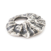Trollbeads/Troldekugler Perlens hjem TAGBE-10287