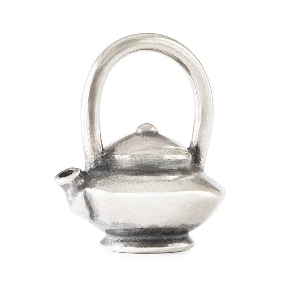 Trollbeads/Troldekugler Tetid TAGBE-10292