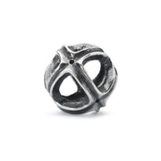 Trollbeads/Troldekugler Stå sammen kugle TAGBE-20163