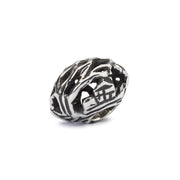 Trollbeads/Trollbeads  Wilderness ball TAGBE-20184