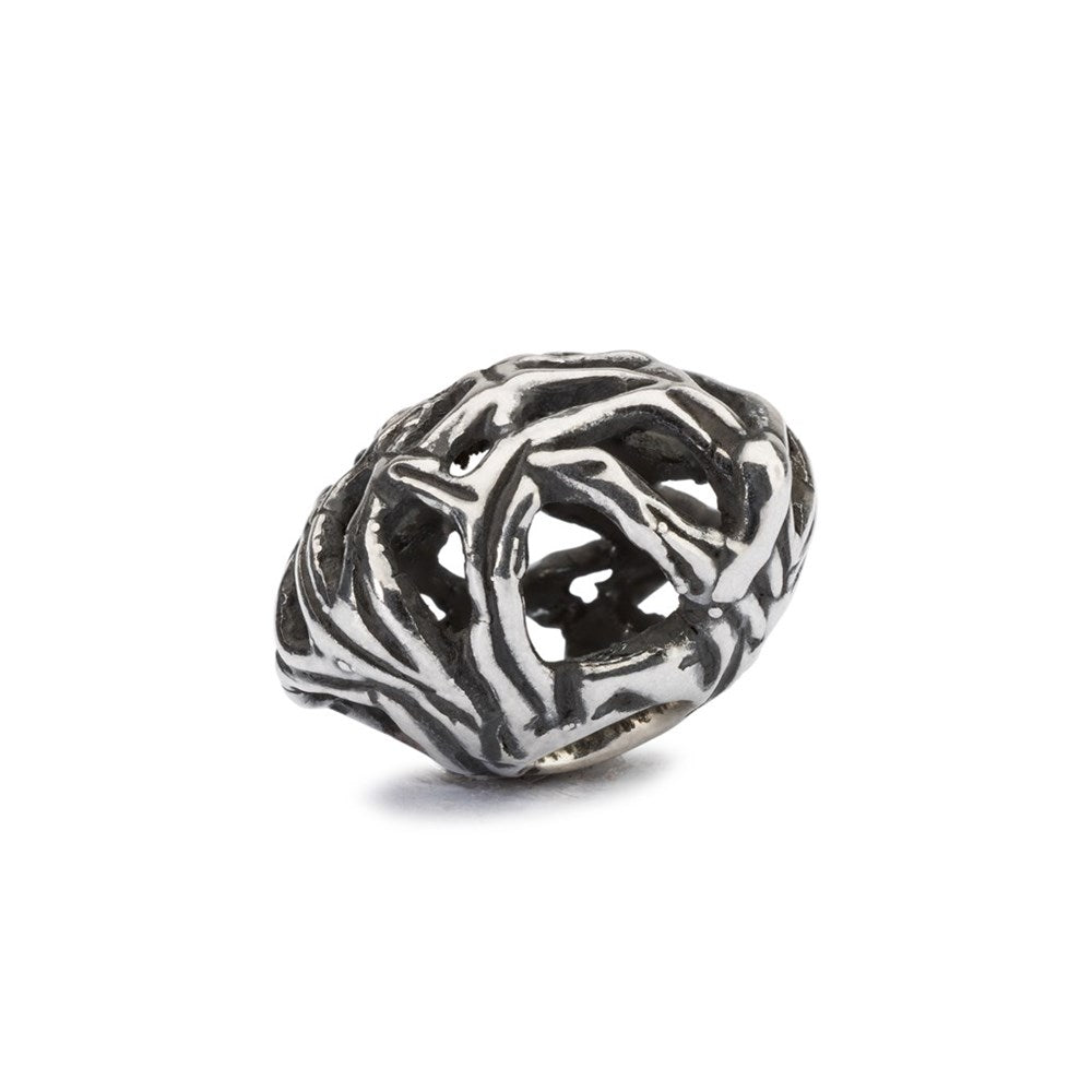 Trollbeads/Trollbeads  Wilderness ball TAGBE-20184