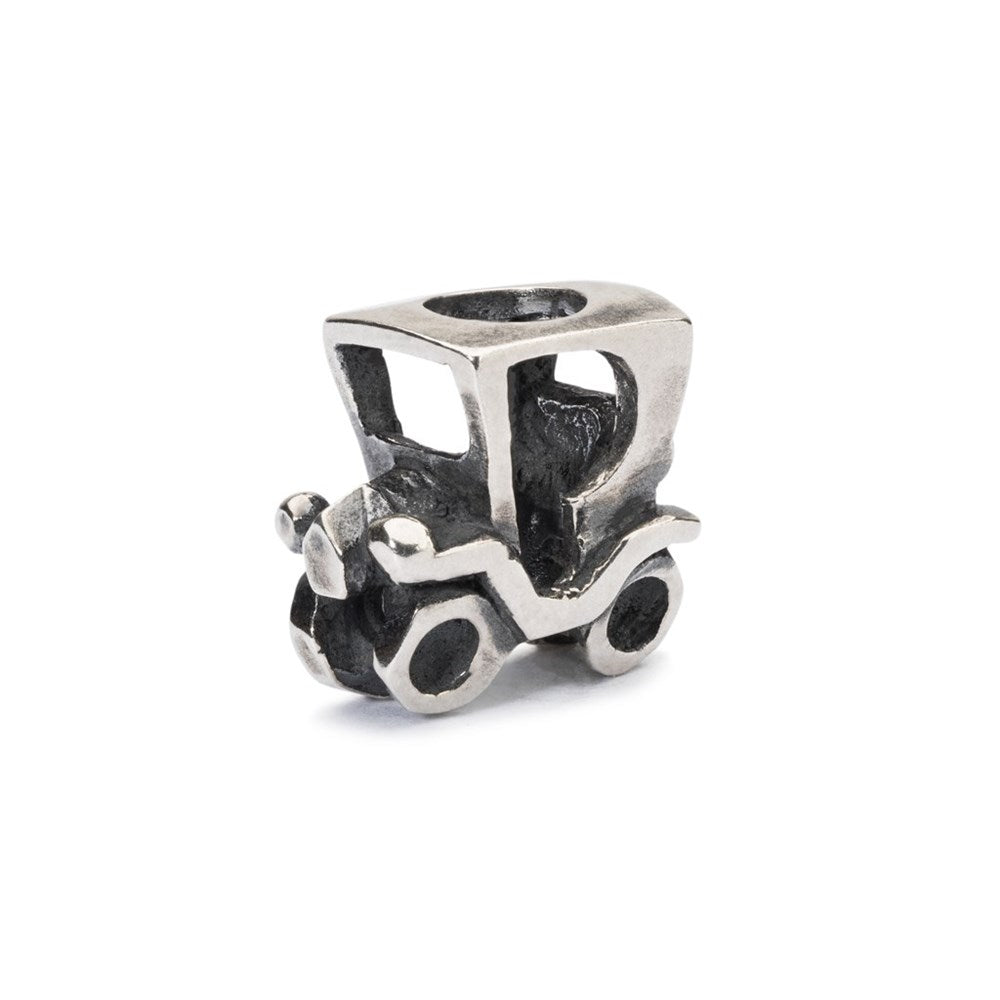 Trollbeads/Troldekugler Automobil kugle TAGBE-20191