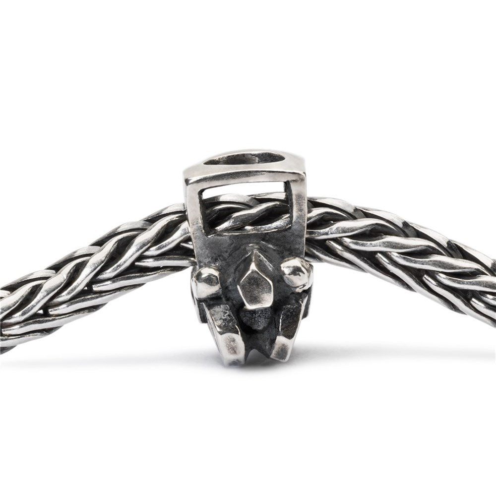 Trollbeads/Troldekugler Automobil kugle TAGBE-20191