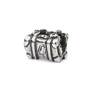Trollbeads/Trollbeads Vintage suitcase ball TAGBE-20194