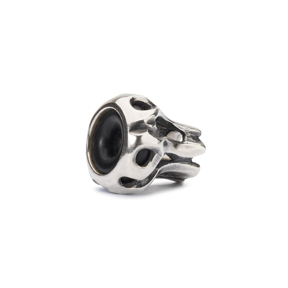 Trollbeads/Trollbeads Træstamme spacer TAGBE-20202