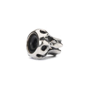 Trollbeads/Trollbeads Træstamme spacer TAGBE-20202