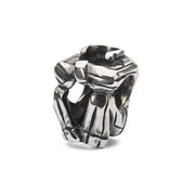 Trollbeads/Troldekugler Søvnens sjæl kugle TAGBE-20211