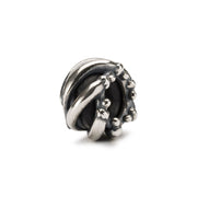 Trollbeads/Troldekugler Chili spacer TAGBE-20225
