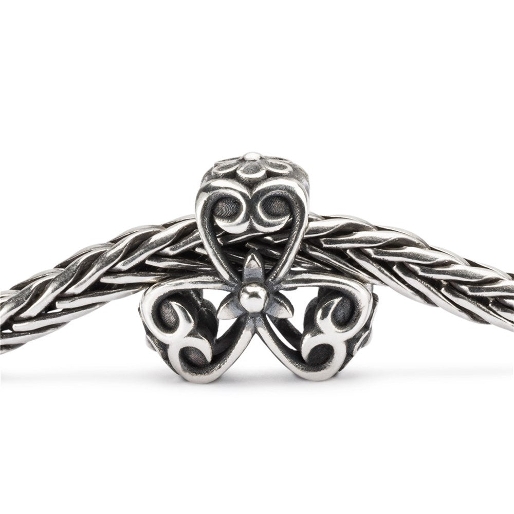 Trollbeads/Troldekugler Held kugle TAGBE-20232