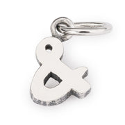 Trollbeads/Troldekugler & symbol kvast TAGBE-20296