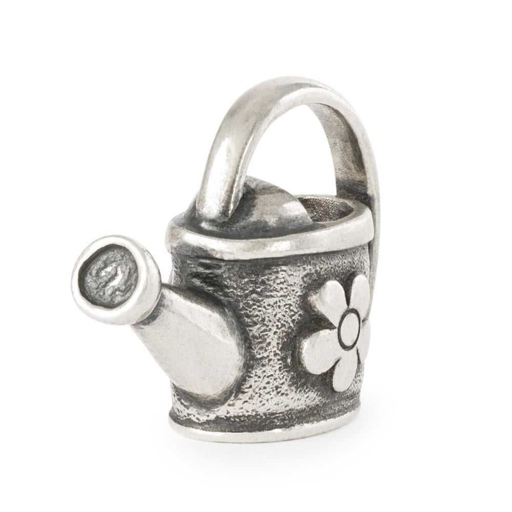 Trollbeads/Troldekugler Kærlighedens kilde kugle TAGBE-20297