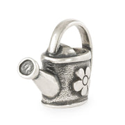 Trollbeads/Troldekugler Kærlighedens kilde kugle TAGBE-20297