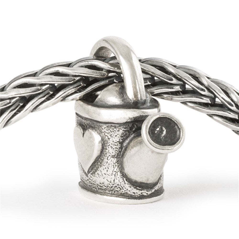 Trollbeads/Troldekugler Kærlighedens kilde kugle TAGBE-20297