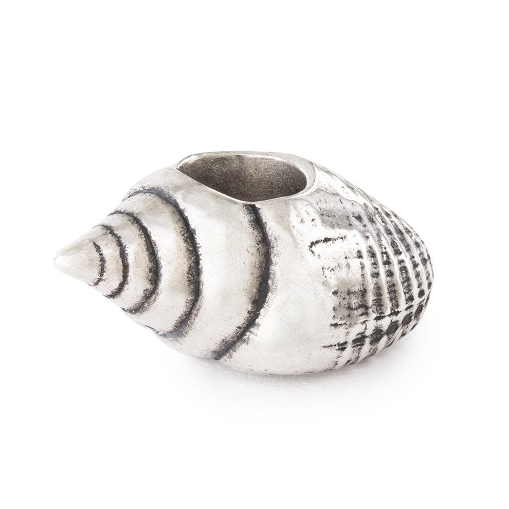 Trollbeads/Troldekugler Konkyliens kald TAGBE-20307
