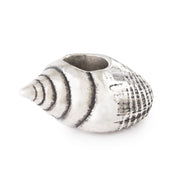 Trollbeads/Troldekugler Konkyliens kald TAGBE-20307
