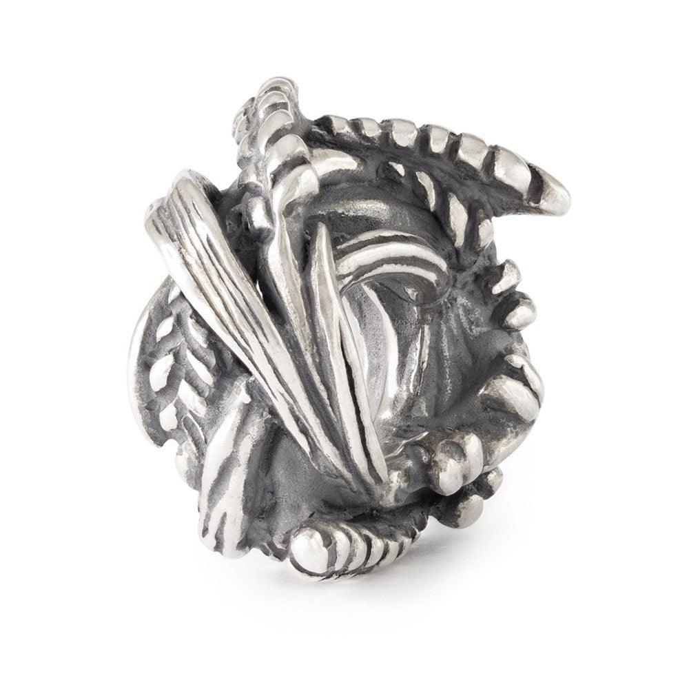 Trollbeads/Troldekugler Kornkrans TAGBE-20309