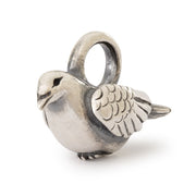 Trollbeads/Troldekugler Fredens vinger TAGBE-20301