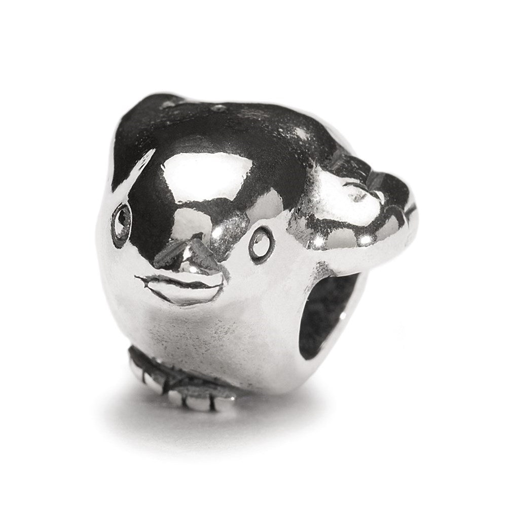 Trollbeads/Troldekugler Kyllingkugle TAGBE-30018