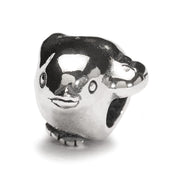 Trollbeads/Troldekugler Kyllingkugle TAGBE-30018