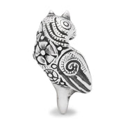 Trollbeads/Troldekugler Dekorativ fugl kugle TAGBE-30030