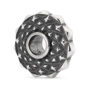 Trollbeads/Troldekugler Kalejdoskop kugle TAGBE-30052